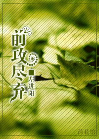 ǰ������