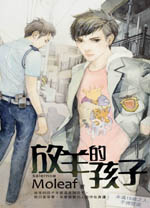 ����ĺ���