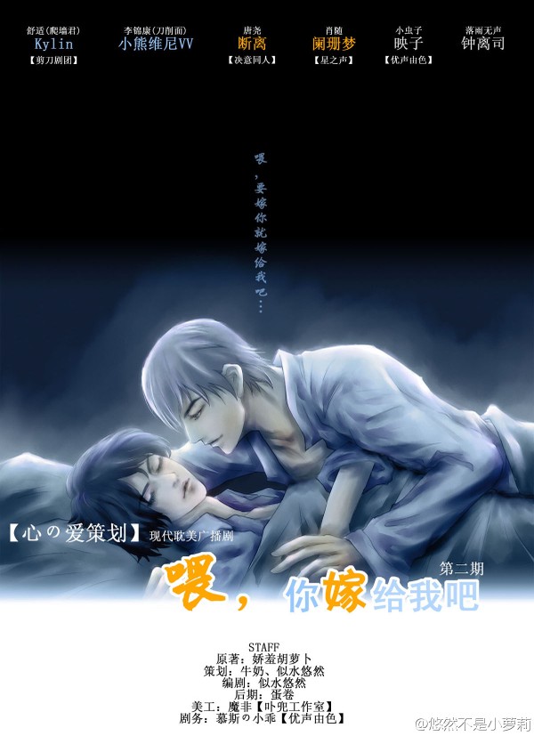 ι,��޸��Ұ�