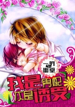 ��������,�������ܣ�