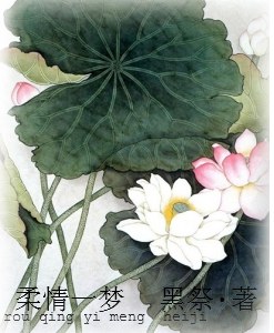 ����һ��