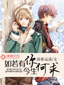 ��������,��������