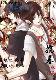 ��Щ������һ�����������