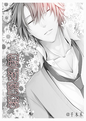 �ͷ�����