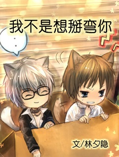 �Ҳ�����������