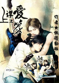 ı������ǩTXTȫ������