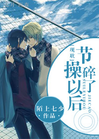 �ڲ������Ժ�TXTȫ������