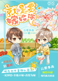 ����Ҫ�޸���