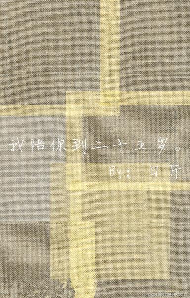 �����㵽��ʮ����