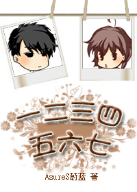 һ������������