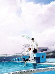 �ػ���Ϊ������TXTȫ������