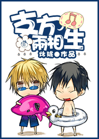 ֧��������TXTȫ������