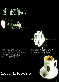 ��,���ڼ���