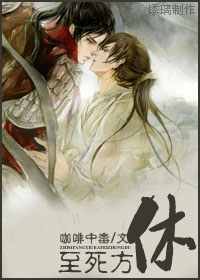 至死方休TXT全集封面