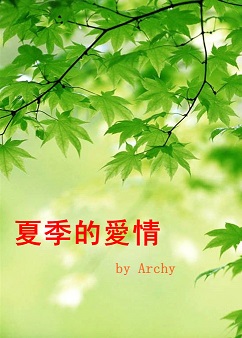 �ļ��İ���