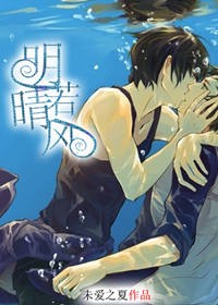 �������TXTȫ������