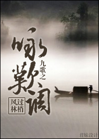 �Ÿ�֮ӽ̾��