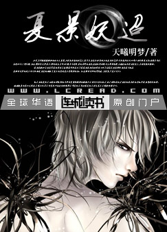 �ľ�����TXTȫ������