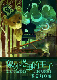 �������������