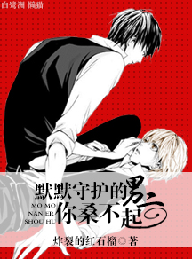 ĬĬ�ػ����ж���ɣ����TXTȫ������