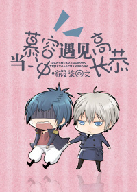 ��Ľ�ݳ������߳���