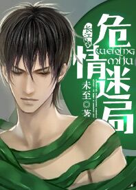 Σ���Ծ�TXTȫ������