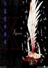 ����ɫ����ĭ