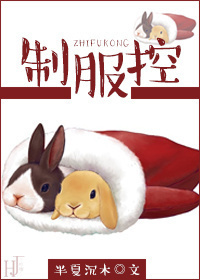 �Ʒ���TXTȫ������