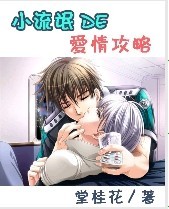 С��å�İ��鹥��TXTȫ������