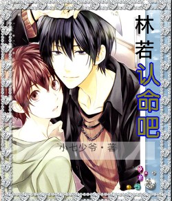 ����������TXTȫ������