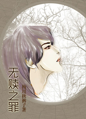 ����֮��