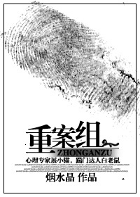 [��è]�ذ���