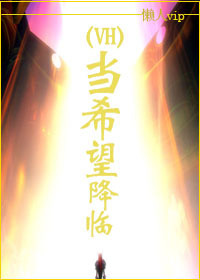 hp��ϣ������