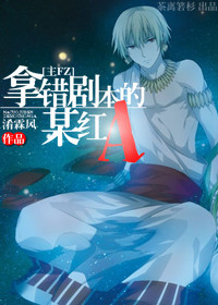 [��fz]�ô��籾��ĳ��a