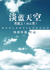 ����֮�������