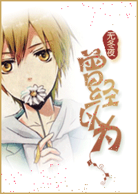 ������Ϊ