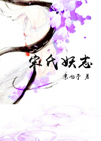 ������־TXTȫ������