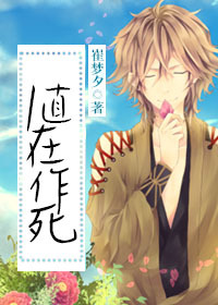 һֱ������