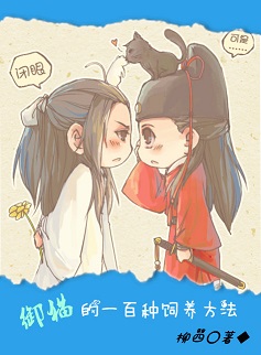 [����]��è��һ������������