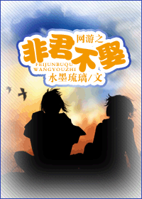 ����֮�Ǿ���Ȣ