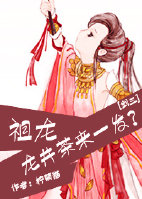 [����]����,��������һ����