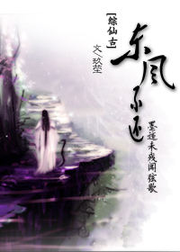 [���ɹ�]ī��δ�����Ҹ衤���粻��TXTȫ������