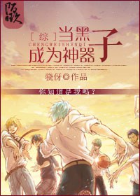 [��]�����ӳ�Ϊ����TXTȫ������