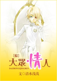 [��]��������