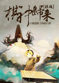 [��]�������