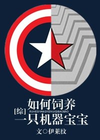 [��]�������һֻ��������