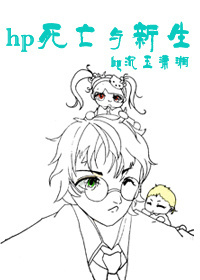 hp����������