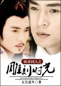 ��׿ͬ��֮���ʱ��TXTȫ������