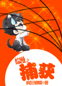 ����֮����