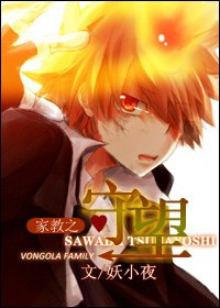 �ҽ�֮����